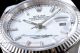 Fake Rolex Datejust White Dial 36mm Watch W Jubilee Bracelet (3)_th.jpg